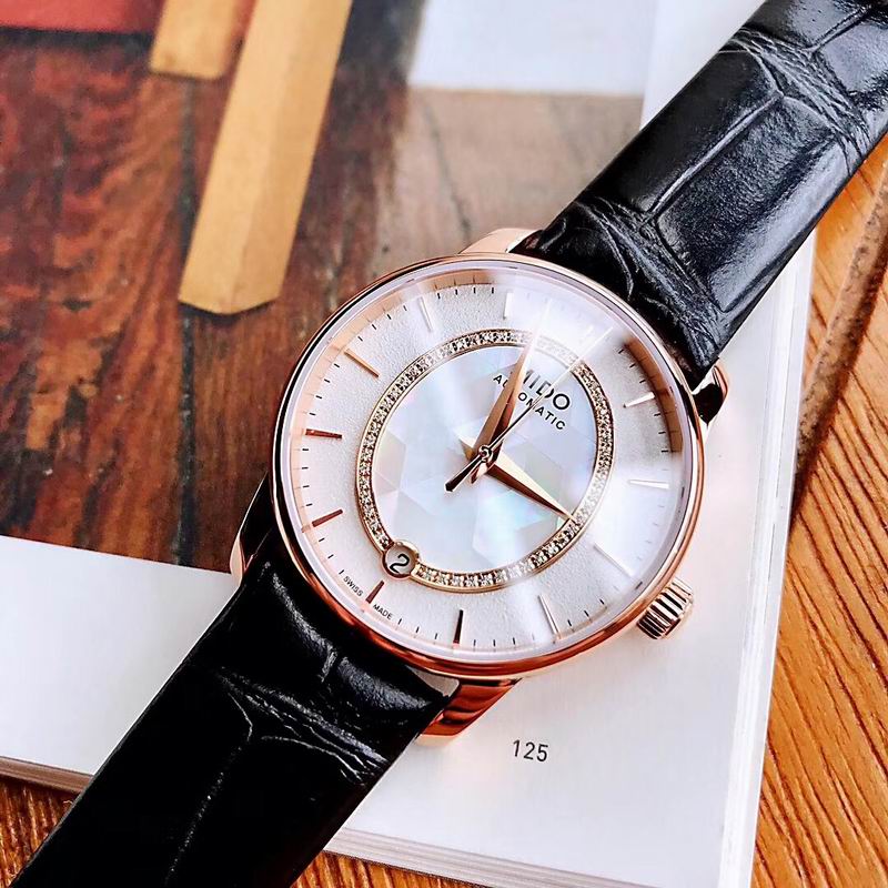 Mido 33mm 042404
